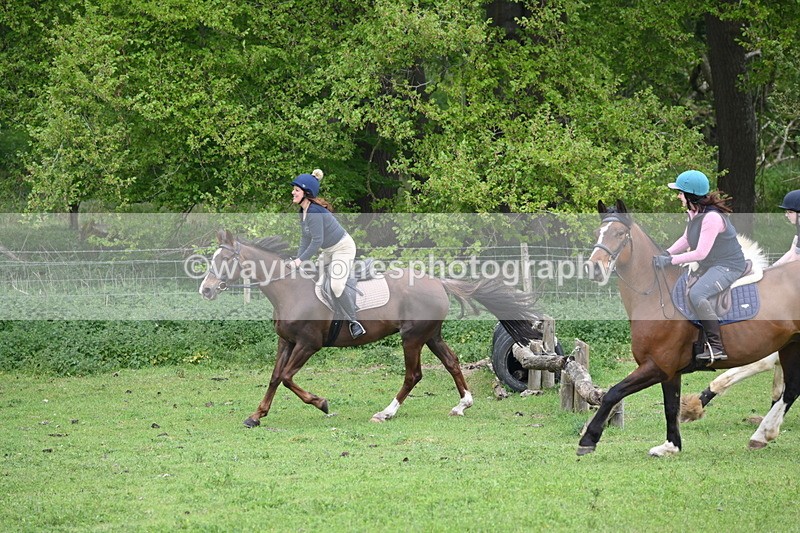 WJ6_3113 - A camera