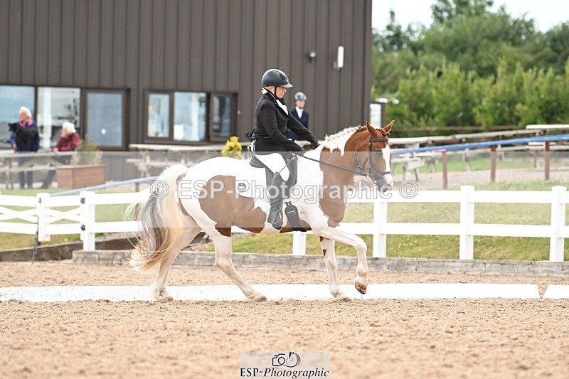 250705-175530-02886 - N3 Section BDNOV3 15.55 to 17.19