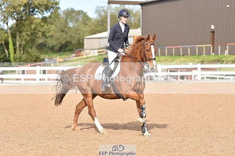 231015A-143226-08726 - Cls 26 1.05m Grand Prix