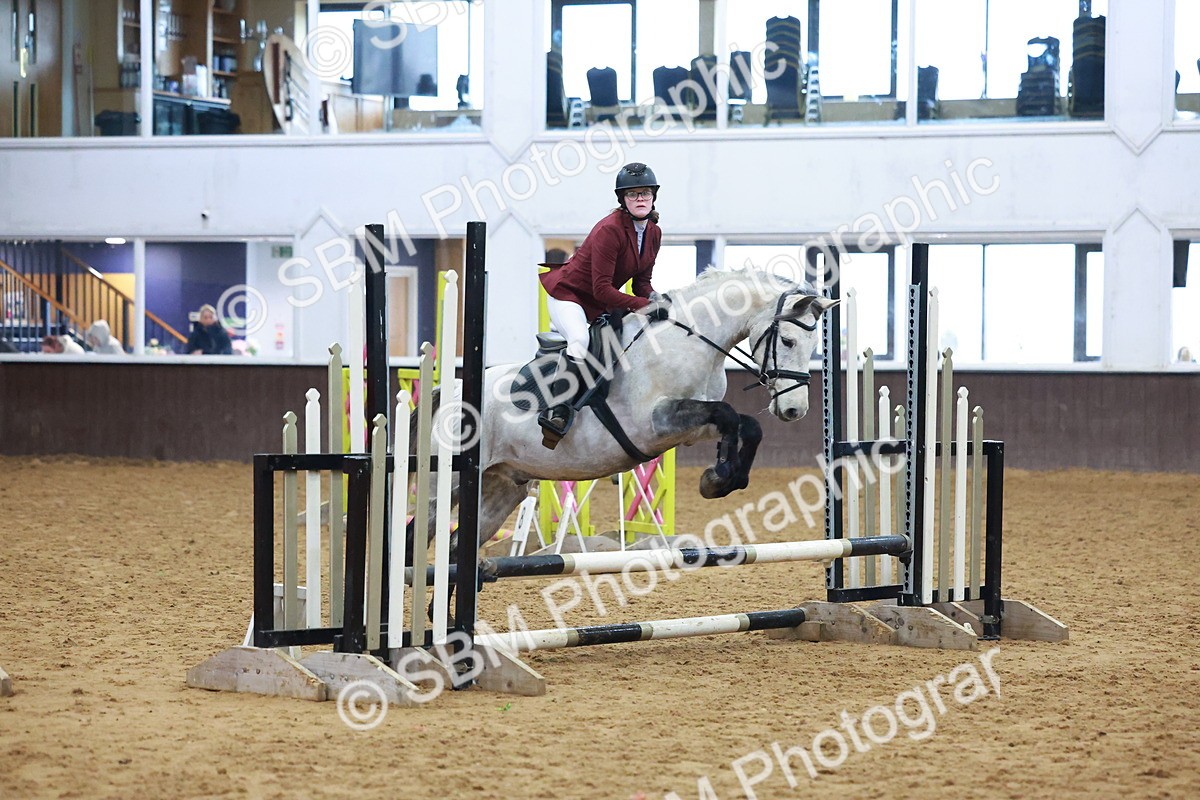 SBM_000779 - Class 20 - 60cm