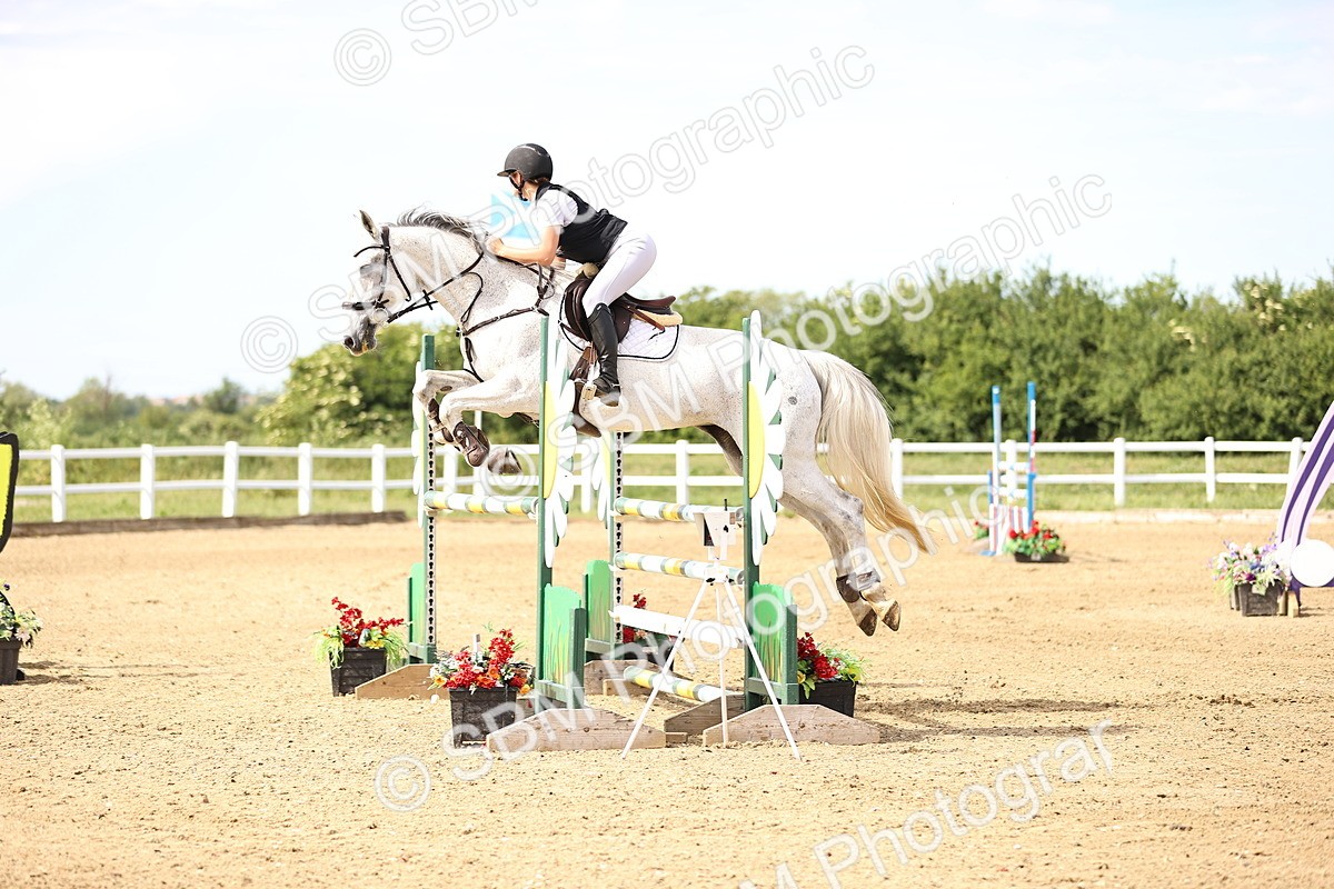 SBM_005145 - Class 12 - 1.15m Open (Members Cup)