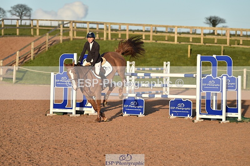 240306A-171642-02754 - Cls 6 National 1.30m and 1.40m