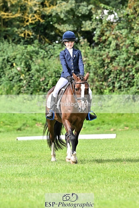 230826-112353-16969 - Sections A & B 10 to End