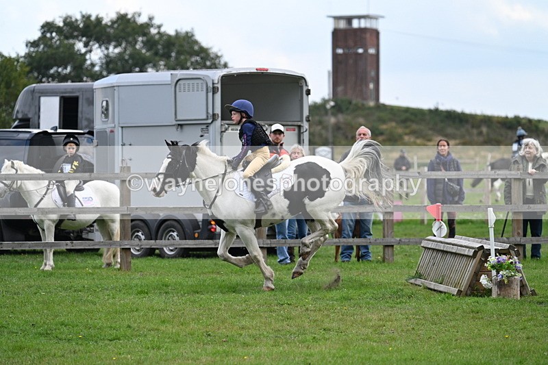 WJ7_4279 - 60cm Time 10:52 to 11:02