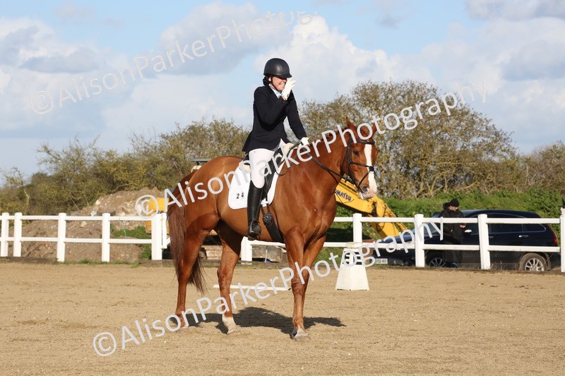 20260314-6085 - CT5 - Novice 2