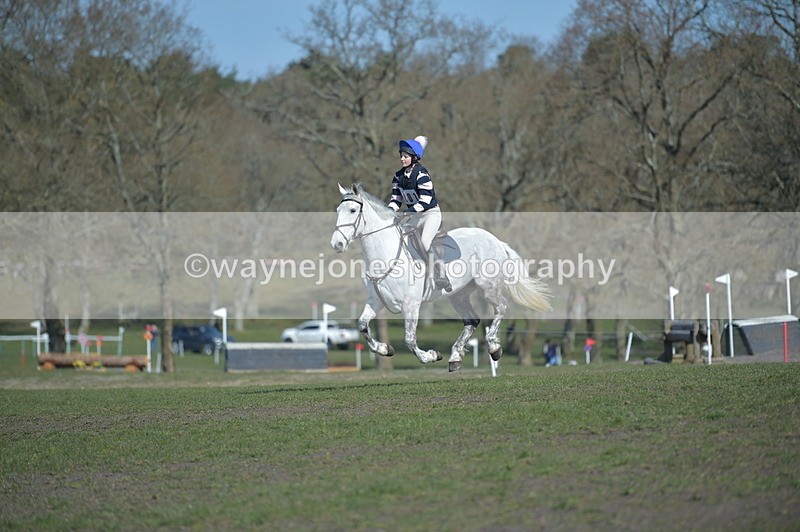 NGP_5344 - XC Time 11:20 to 11:32