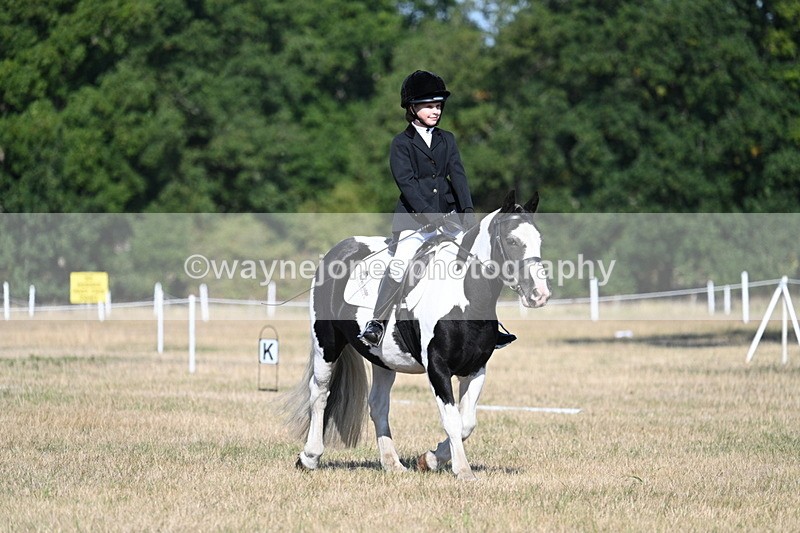 WJ7_9341 - Time 10:08 to 10:13