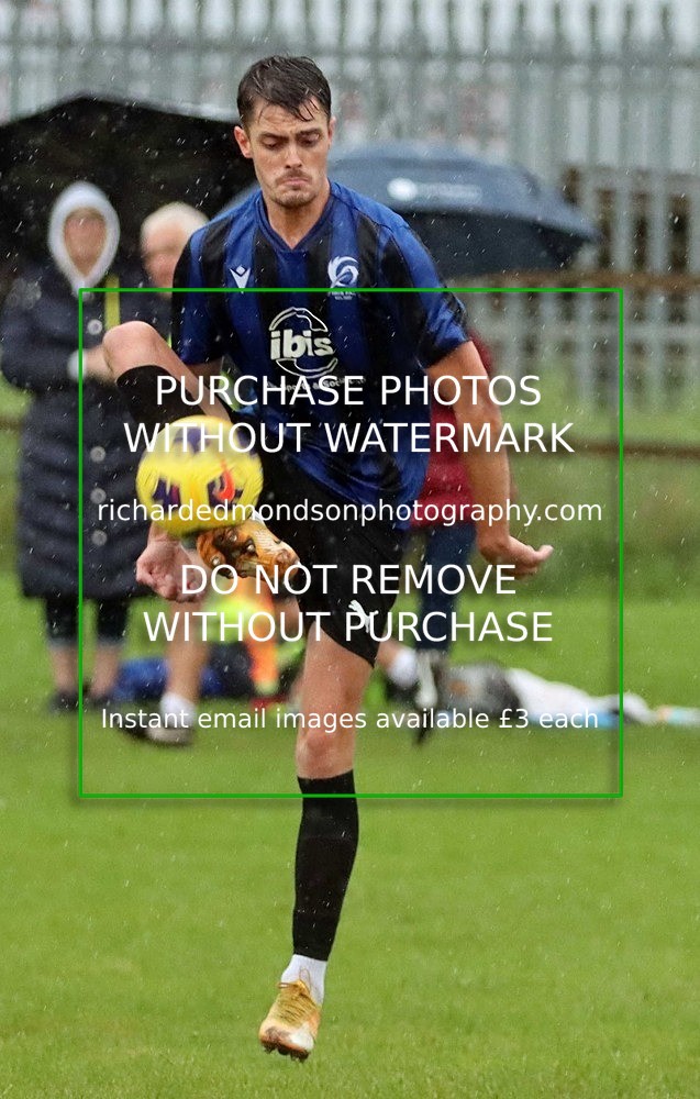 IMG_1096 - Ibis vs Scorton Saints (27/8/24)
