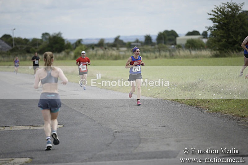 CAD5M 210719-0688 - Cadence Events Colerne 5 Miler  21-Jul-2019