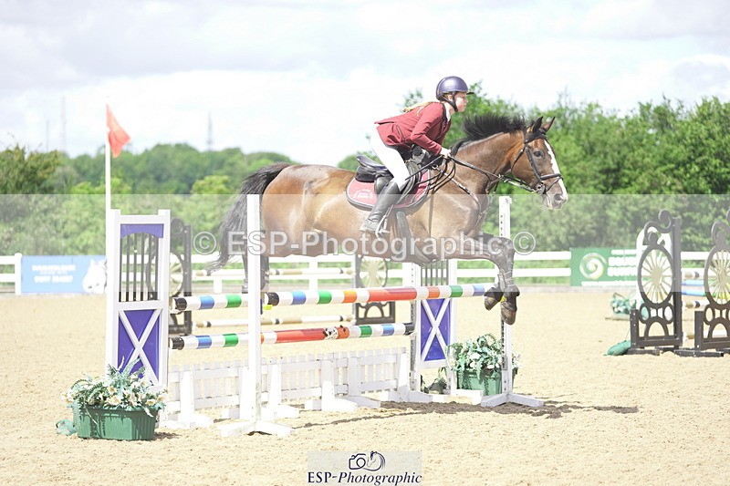 230729A-114508-04970 - Cls 21 Discovery & 1m Open