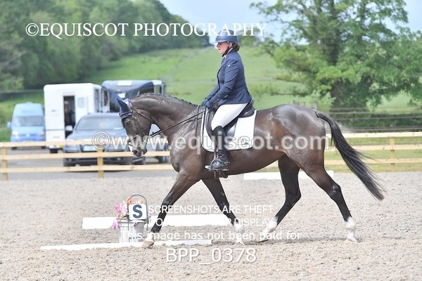 BPP_0378 - NOVICE 6