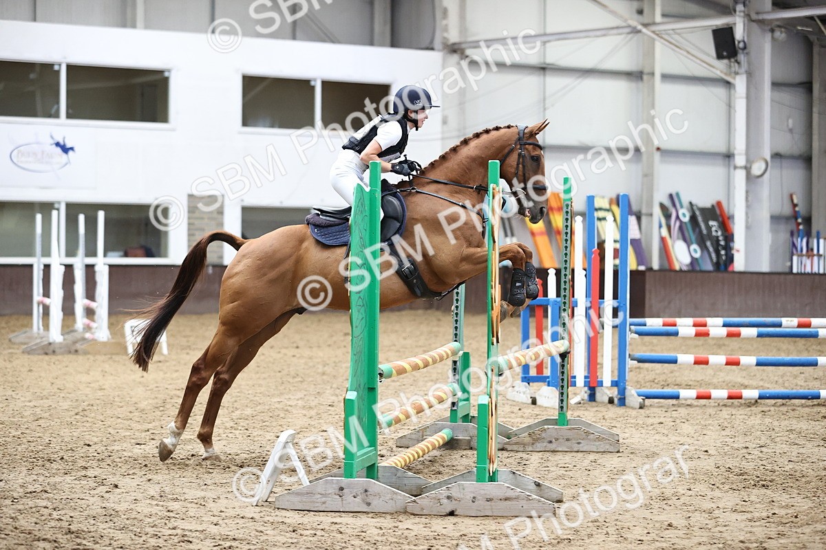 SBM_003375 - SJ - 80cm