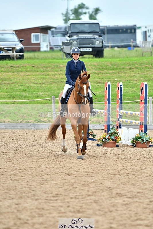 230611A-102906-04889 - Cls 26 Discovery 2nd R