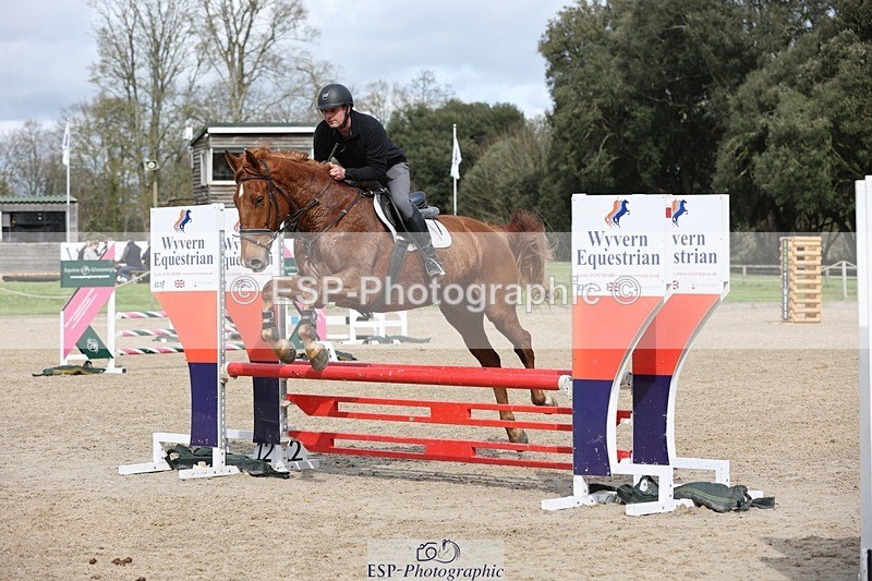 240326-125126-01133 - 80cm