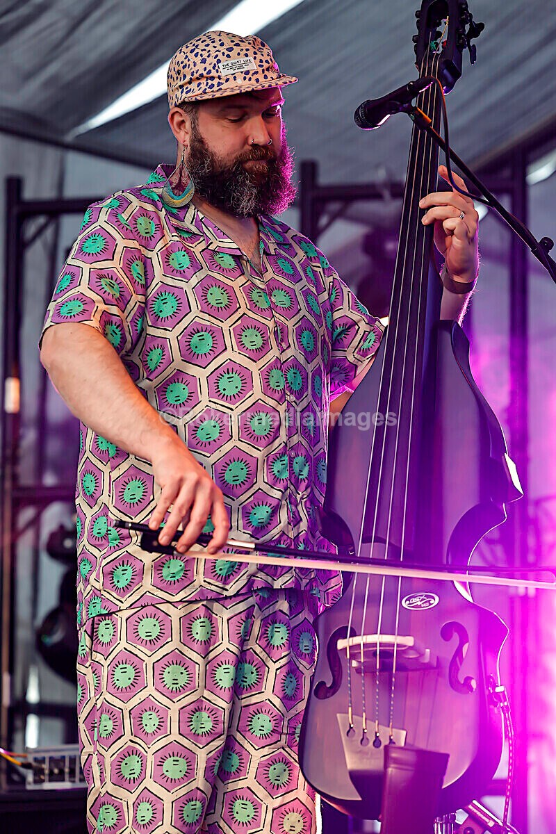 Minety 2024 Saturday-227 - Minety Music Festival 2024