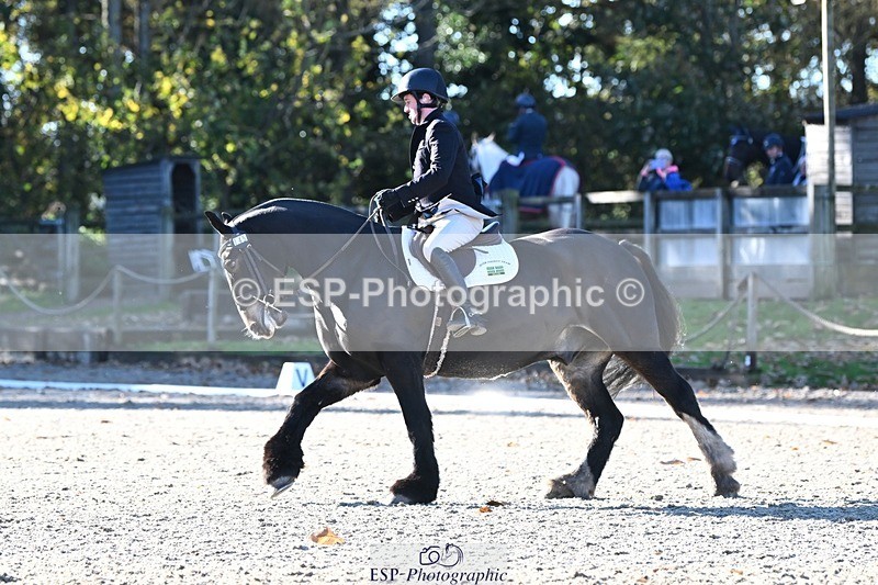 231110-103942-00160 - Cls 2 Prelim 17(a)Q