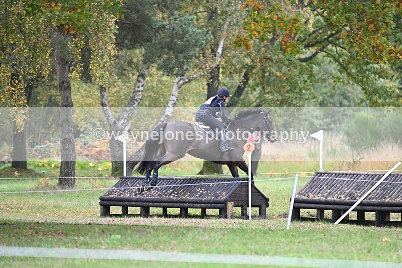 WJ6_3974 - 90cm Cam 1 Time 14:05 to 14:35