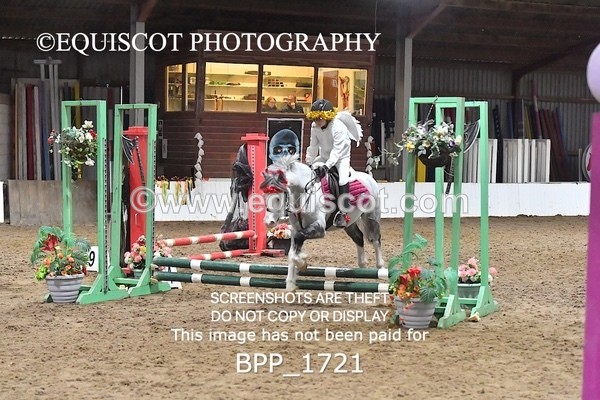 BPP_1721 - CLASS 2 TEAM SJ 40CM