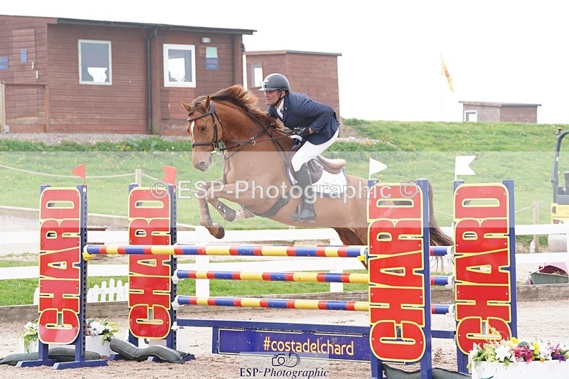 250426-090702-11285 - Cls 57 Veterans Major Tour