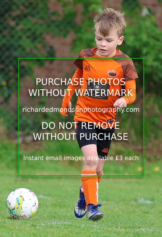 533A6786 - Kirkby Stephen Under 8's
