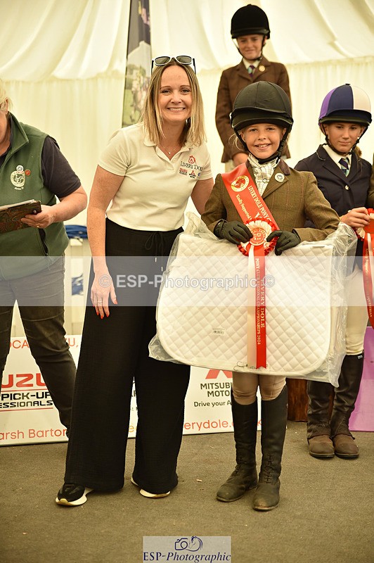 240825X-000000-32894 - PC 70