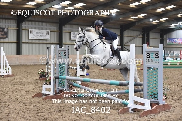 JAC_8402 - CLASS 7 SMALL OPEN 80CM