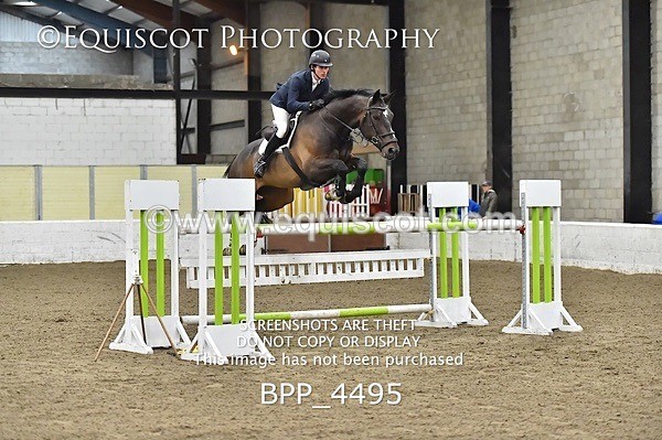 BPP_4495 - FRI CLASS 26 WINTER GRADES B&C QUALIFIER