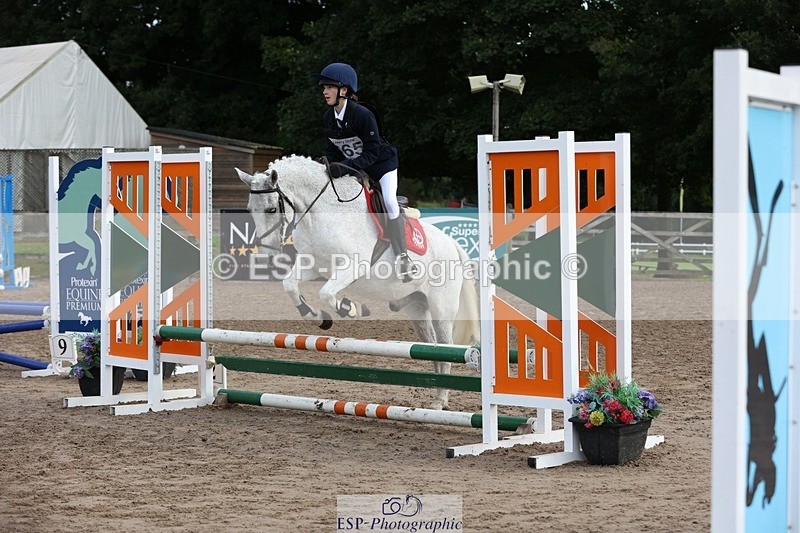 230825-083330-07149 - Round 1 Start to 10.35 coursewalk