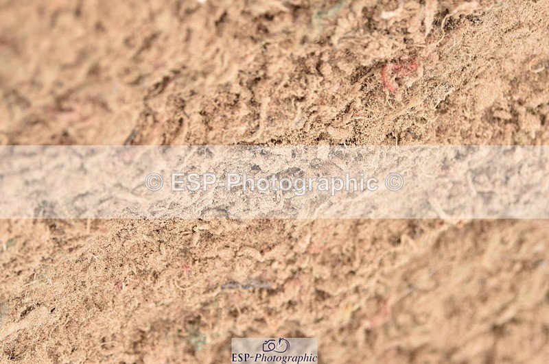 231011A-123654-00426 - Cls 3 Snr 1.05m