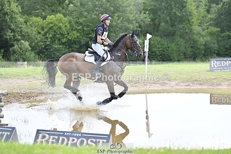 240804-103141-10551 - 401-Max_Forster-HHS_LEACOURT_CAVALIER