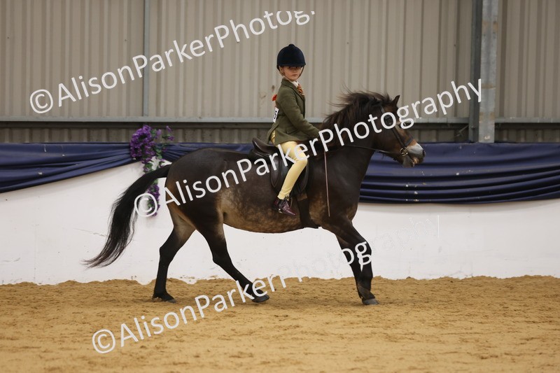 20260913-0514 - Class 125 - Junior Ridden