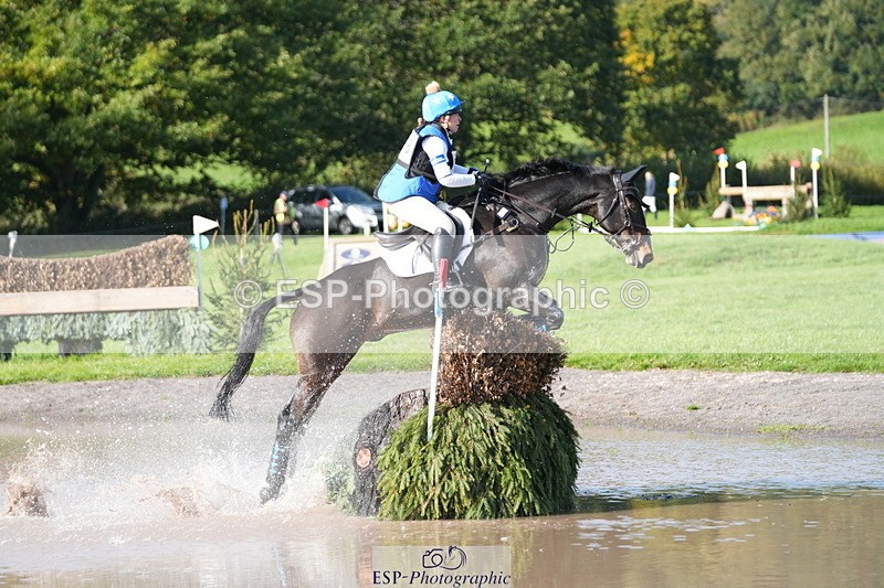 251024A-120314-08599 - B-108-Zoe.Boyles