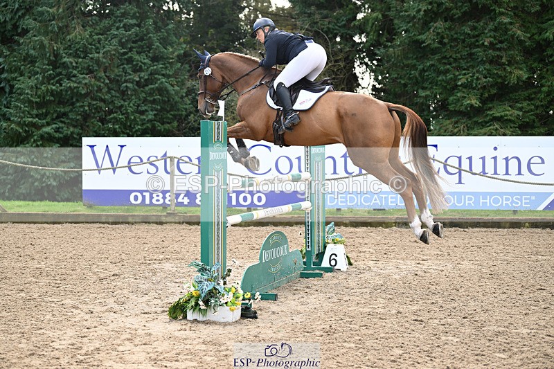 241025-120725-07442 - 211-Sara.Bowe-MHS.GLOBAL.COOLEY