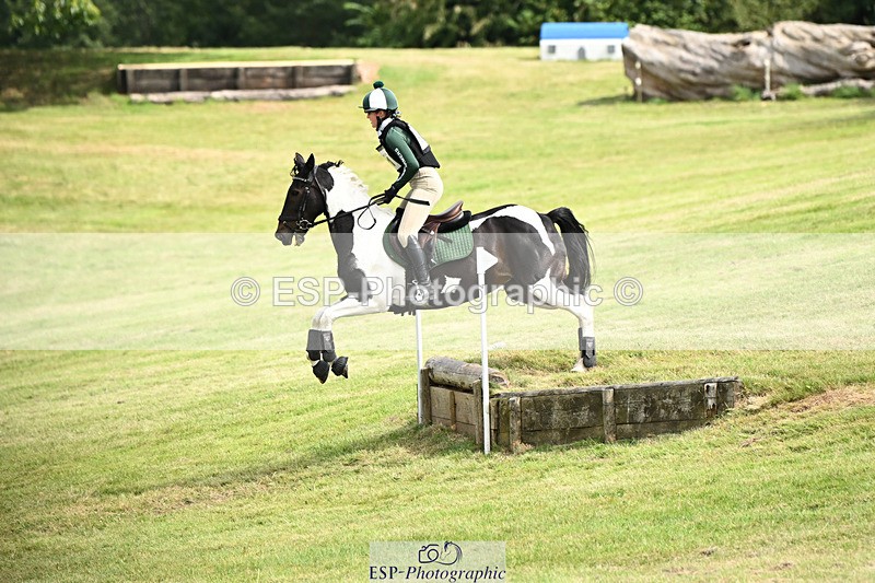 240825X-135010-34554 - 80cm XC 13.30 to 14.30