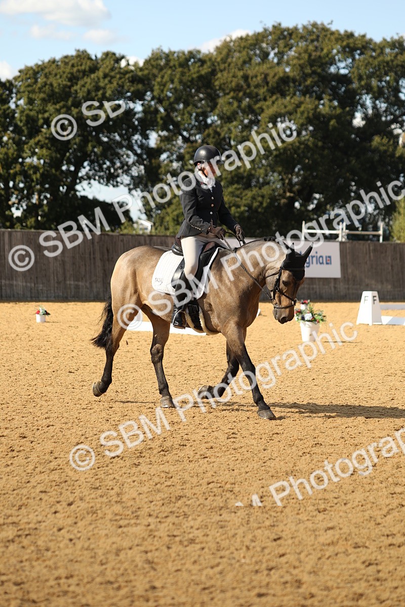 SBM_26612 - D17 - Grand Tour Championship - Novice 27