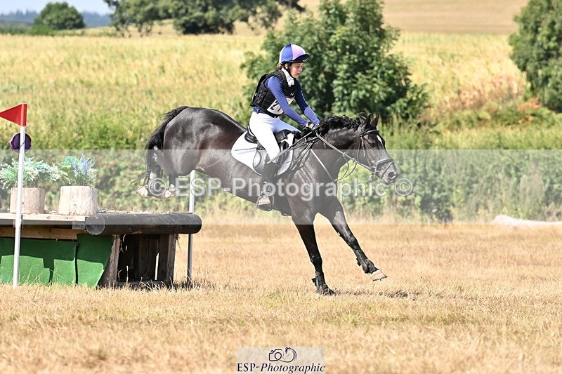 250824A-143003-37792 - 2124-Erin.Walters-Ruby