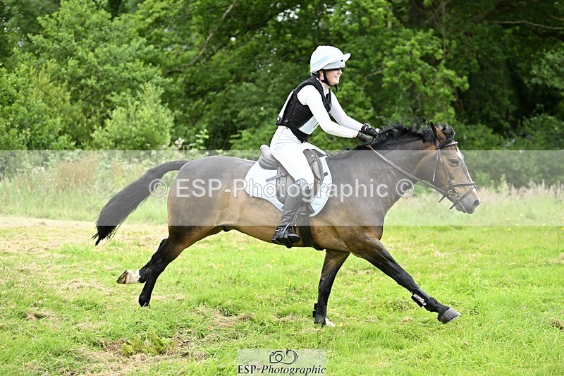 240623-110541-01373 - BE 90 XC 10-30 to 11.30