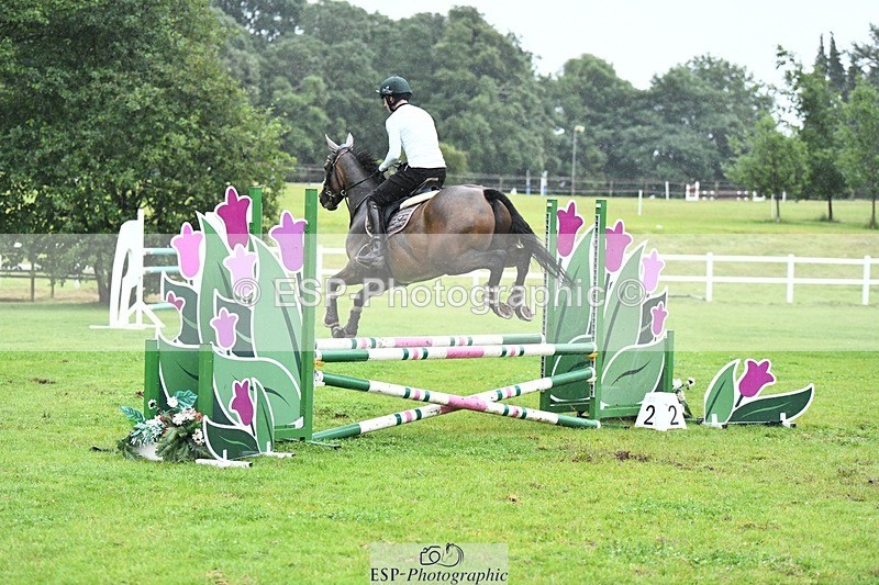 240705-194410-13558 - IJF Challenge
