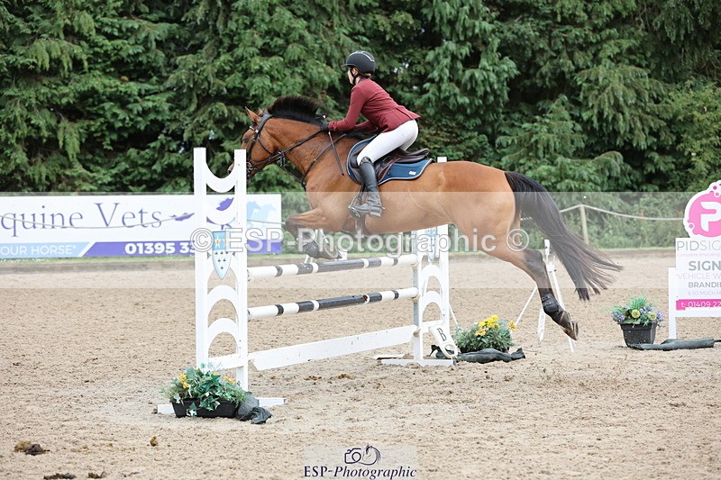 250705A-175747-16693 - Cls 37 1.05m Amateur Quali