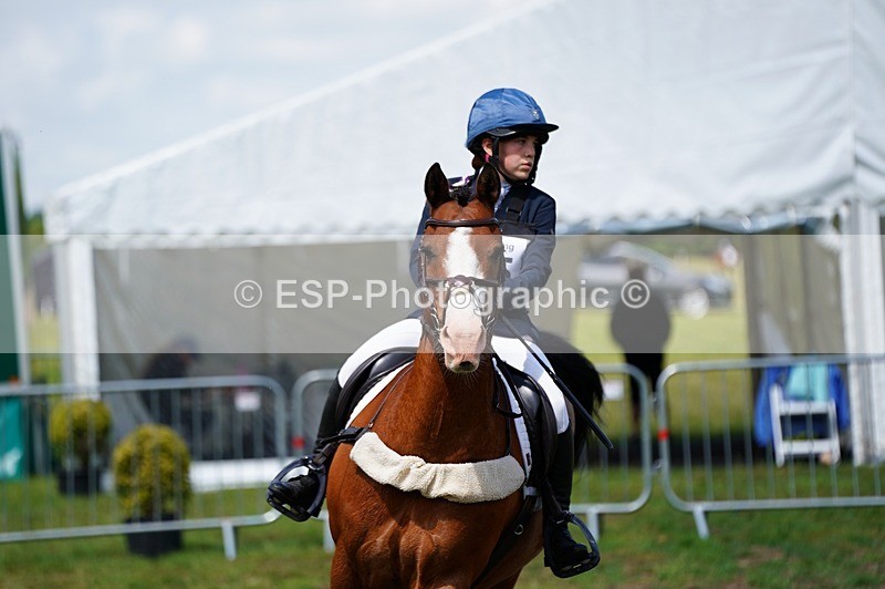 240630X-135316-8619 - 415-Thalia_Macdonald-EAZY_DECISION