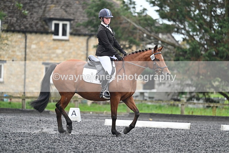 WJ7_2947 - Time 09:00 to 09:35