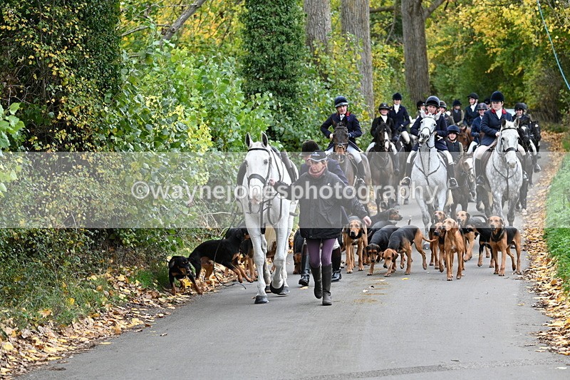 WJ7_7180 - Walk Home..