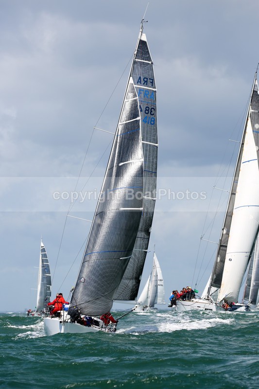160702 AUDERY FRA38418 - ROUND THE ISLAND 2016 - 0J3A0181 - ROUND THE ISLAND 2016