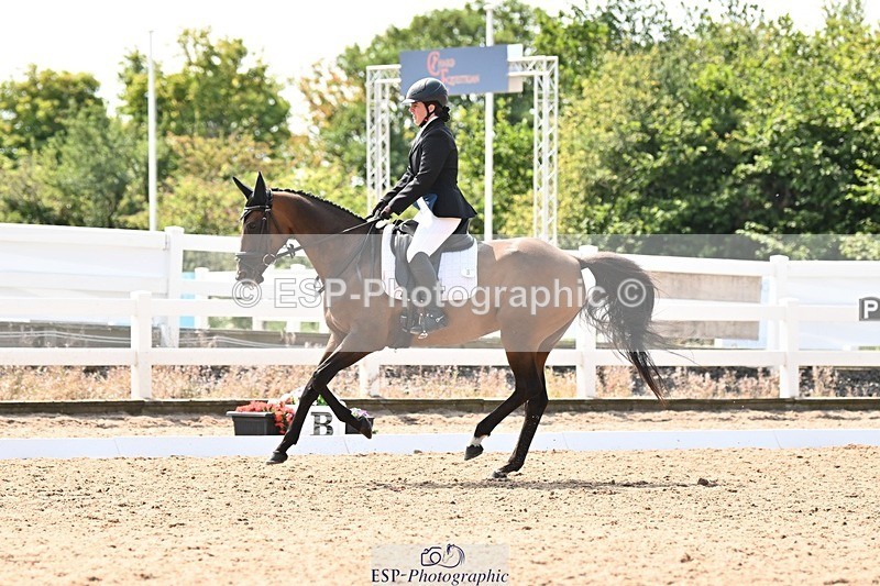 250815-132200-01438 - 005-Patricia.HaskinsGaelic.Surprise