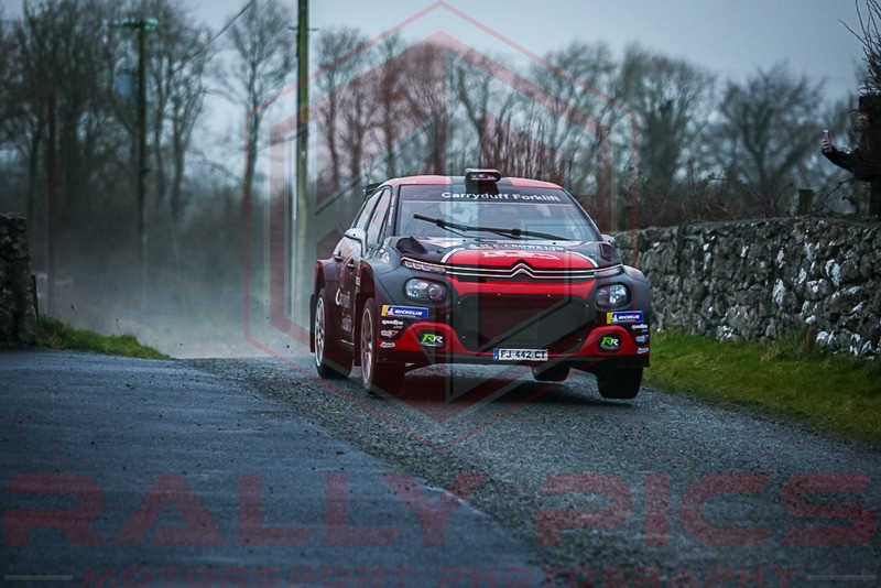 Corrib Oil Galway 24-83 - Corrib Oil Galway International Rally 2024