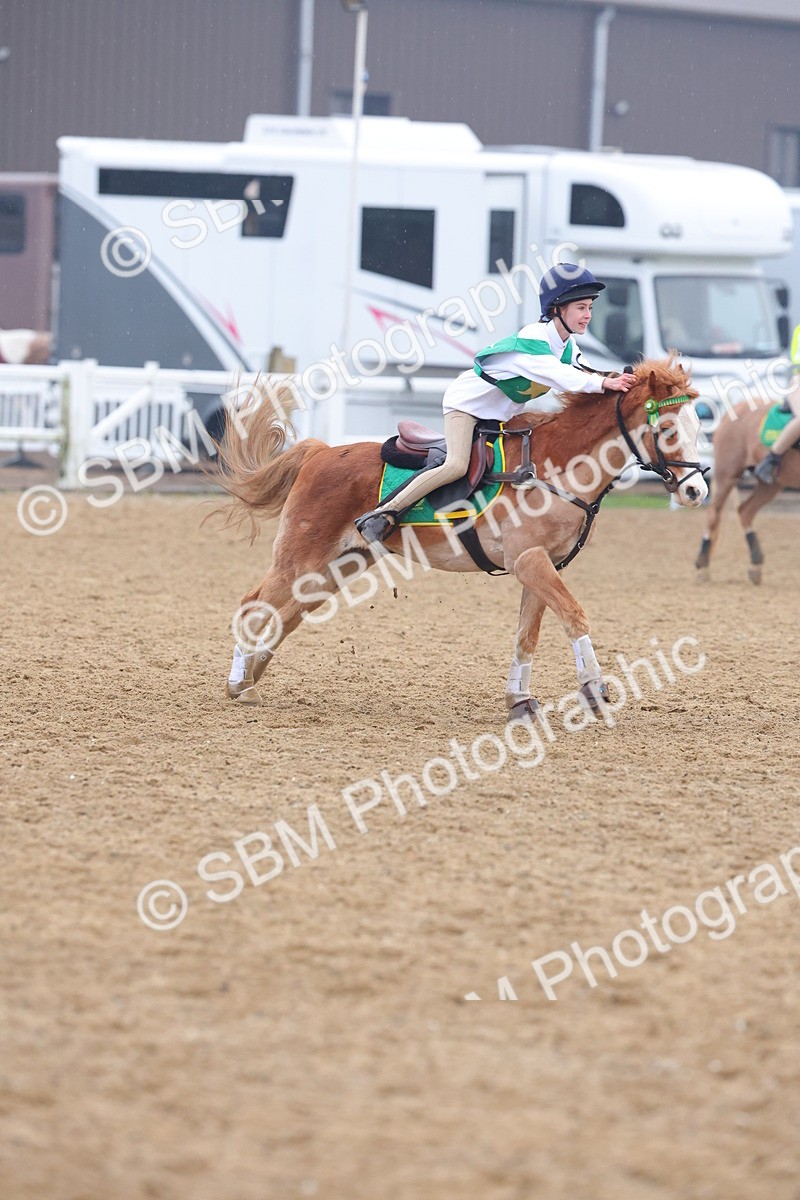SBM_005831 - Junior 1 2 Final - Pairs Final