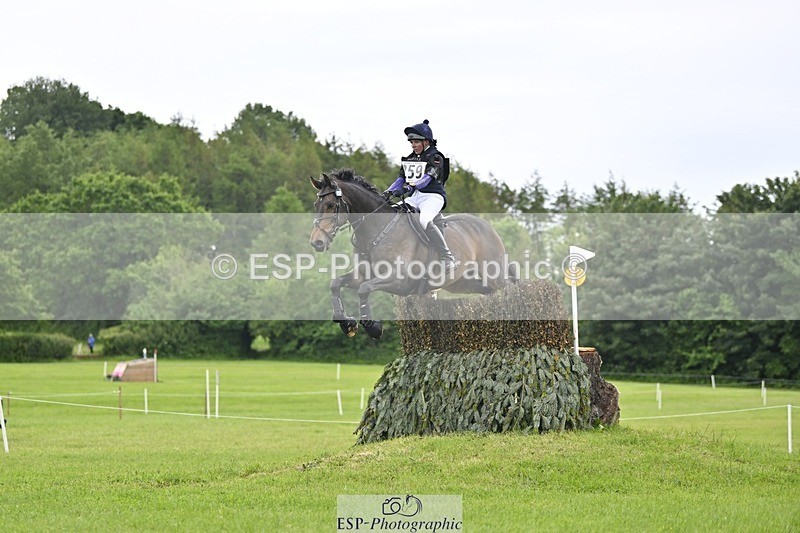 240525-163308-18352 - 259-METROPOLITAN_CLOVER-Megan_Brown