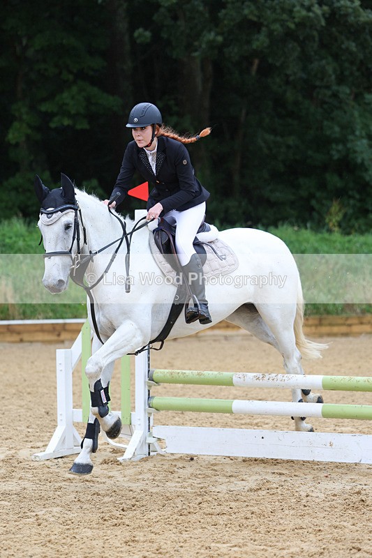 3E7A9309 - Class 7: 70cm Senior