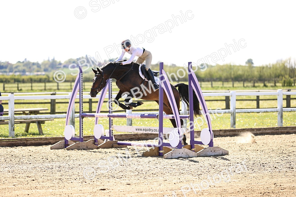SBM_003044 - 90cm