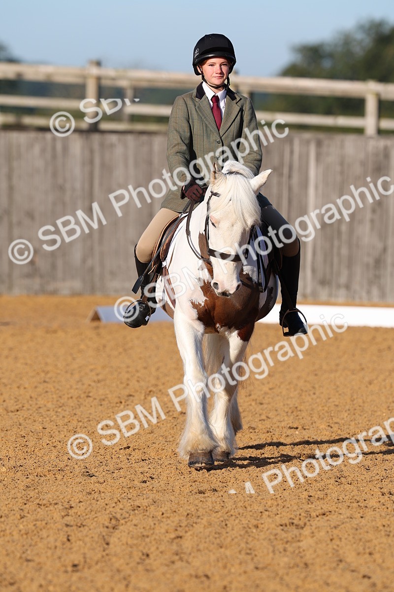 SBM_33811 - D27 - Have a Go